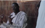 Mbaye Dozé et le Ramadan à mourir de rire