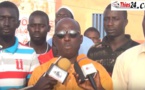 11 ans sans renouvellement, gestion népotique,…/ Accusations portées contre l’Association des maraîchers de Kayar