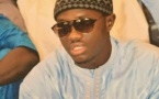 PVD : Suite à la main tendue par le Général de Bamba à la communauté Mouride, Ousmane Mbacké Borom Baakh rencontre une trentaine d'Associations