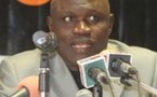 Gaston Mbengue assène ses vérités à Luc Nicolaï et au ministre des Sports