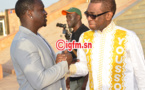 ( 16 Photos ) Tournage Nouveau Clip de Youssou Ndour et Akon! Tout ce que vous n’avez pas vu en Images, Regardez.