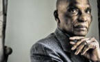 Abdoulaye Wade va battre campagne aux législatives à 91 ans