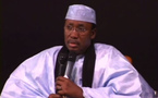 DIALOGUE INTERRELIGIEUX : Serigne Mame Mor Mbacké reçu au Vatican