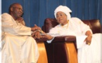 ​Mahammed Boun Abdallah Dionne ou la biographie d’un homme de confiance de Macky Sall