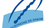 AVIS DE RECRUTEMENT PORT AUTONOME DE DAKAR