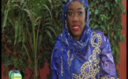 Vidéo - Maty Dieng de la Tfm: « J’étais une femme de ménage ...  »