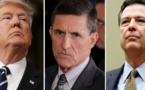 L'ex-directeur du FBI prêt à confirmer les pressions exercées par Trump