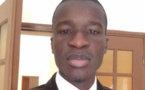 Affaire Houleye Mané: Me Bamba Cissé “Le code pénal prévoit des peines pour distribution d’images contraires aux bonnes moeurs”