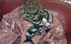 YOFF - 4e édition des thiant de Cheikh Mansour Diouf : La venue de Serigne Bara draîne des foules