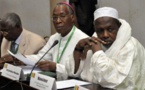 Mali: bientôt cardinal, l'archevêque de Bamako impliqué dans les «Swissleaks»