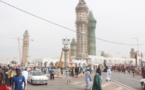 Touba : 5ème jour du mois de Ramadan, à l’honneur de Serigne Souhaïbou Mbacké