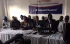 La coalition Joyyanti est une force de solution pour le Sénégal