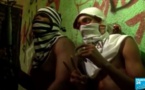Documentaire Brésil : Rio de Janeiro, aux limites du crime 