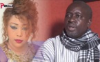 Vidéo – Koromack Faye: « Aida Patra n’est jamais venue me voir pour des … mais… »