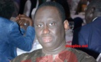 Lika Bâ à la place de Aliou Sall à Guédiawaye