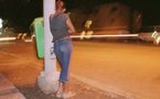 [ VIDEO ] ENQUETE: Quand l'occident encourage les prostituées Africaines a ne plus se proteger pour tester leurs medicaments contre le Sida