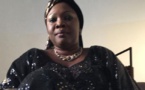 Législatives: Ndèla Madior Diouf émarge sur la liste de la Convention citoyenne/ Néneen …