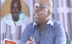 Audio – Affaire Oulèye Mané : Ndoye Bane s’attaque violemment à Seydi Gassama d’Amnesty qui défend la jeune femme !