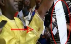 Vidéo – Assemblée nationale: Factures, reçus, Me El Hadji Diouf apporte ses preuves à propos des détournements à l’Hémicycle