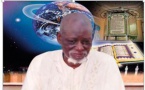 ​Hommage : Pour mon papa, Sidy Diouf, repose en paix !
