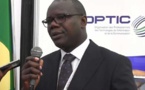 Antoine Ngom, Pdt Optic: « le ministère de tutelle ne dispose pas de suffisamment de moyens pour exercer son rôle »