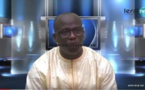 Législatives 2017, tête de liste de Bby Salihou Keita, coordonnateur de l’Apr Dakar Plateau, salue les choix faits sur le Premier ministre et le ministre Amadou Ba 