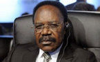 Après la mort d'Omar Bongo, la bataille de la succession est ouverte au Gabon