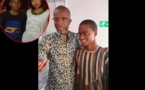 Vidéo-Bouba Ndour félicite Mouhamed Diallo et demande à ses enfants de …