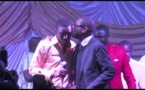 Koromack Faye, Saltigué : "Waly Seck peut dépasser Youssou Ndour..."