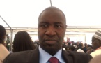 Les pro Mimi Touré de la diaspora déçus quittent le navire APR, en tête Yamadou Soumaré