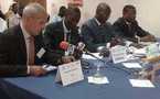 Sénégal - la TVA plombe le secteur du tourisme