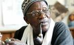 [VIDEO] Ousmane Sembène, l’homme du refus raconté par son biographe