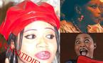 Musique Sénégalaise : Quand les vices de nos « Stars » ravissent la vedette à leur performance artistique