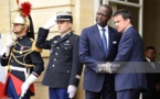 Discret et pragmatique : Mahammad Boun Abdallah Dionne, ou les défis de l’homme providentiel de Macky Sall