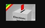 Elections législatives 2017 : En France, Diaspora Plurielle se retire de la compétition