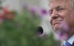 Accord de Paris sur le climat : quelles seront les conséquences du retrait des Etats-Unis ?