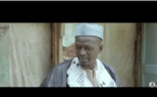 Serigne Buzz (Borom pobar bi) et la maladie Zirka