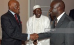 Vous l'aviez dit : Quand Idrissa Seck souhaitait à Wade "une sortie et une mention honorables sur les langues de la postérité"