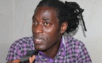 Mame Goor Diazaka : "Je soutiens le Président Macky Sall et je l’assume"
