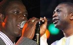 "Ce que j’ai dit à Youssou Ndour devant le président Wade..."