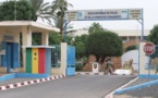 Affaire de la 44e promotion de l’école nationale de Police: les exclus dénoncent la désinformation