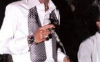 Waly Ballago Seck, fils de Thione Seck : "La vérité sur Bébé Bass et moi..."