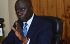Investiture à Thiés: Idy ou Diattara ?