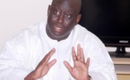 Aliou Sall persiste et signe : « Je n’ai aucun intérêt dans le pétrole sénégalais »