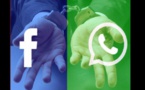 Inde: Les administrateurs de groupe WhatsApp et Facebook risquent la prison