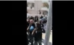 Italie – Pescara: situation critique d’une centaine de sénégalais expulsés de leur...
