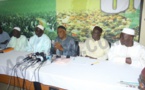 Investitures de BBY : Les sages de l’Apr volent au secours de Macky Sall
