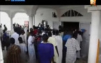 Mbour:  Une  dispute autour d'une affaire d'Imamat vire à une bataille rangée