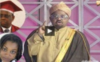 Vidéo – Ahmed Khalifa Niasse tacle le Président Macky Sall: « Il emprisonne Oulèye alors que lorsqu’on avait caricaturé le prophète, il… »