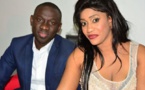 Vidéo – Pape Diouf : « Makk Bébé Bass, danio diaar fou soori té metti.. »